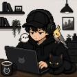 masayan1126 avatar