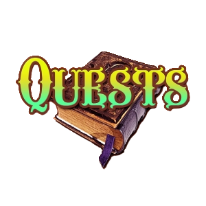 quests.png