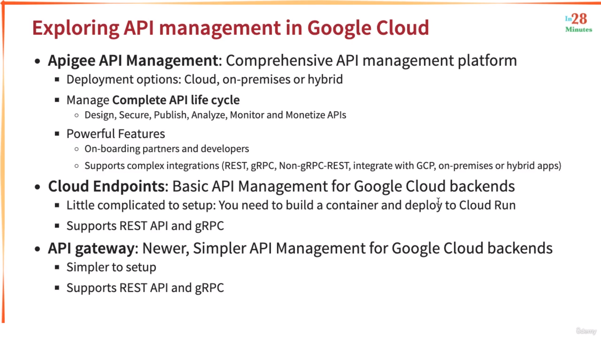 api-management.png