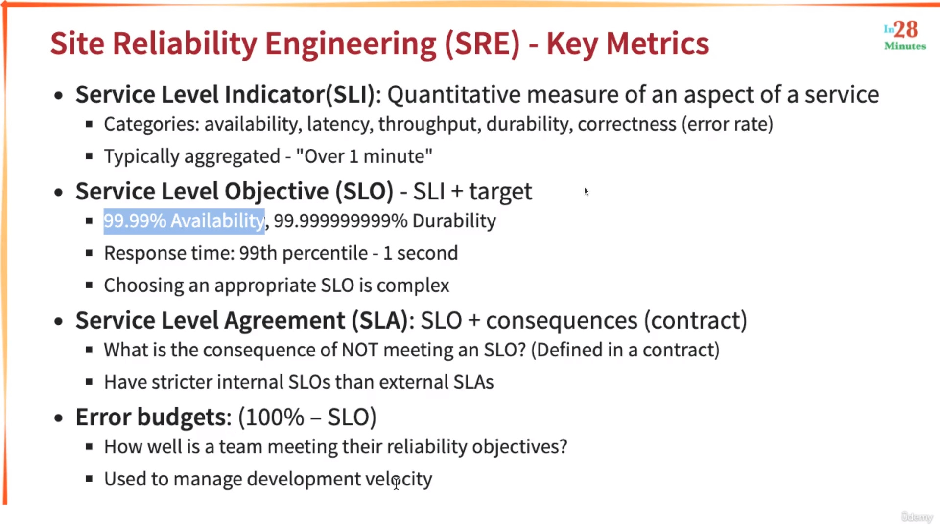 sre-metrics.png