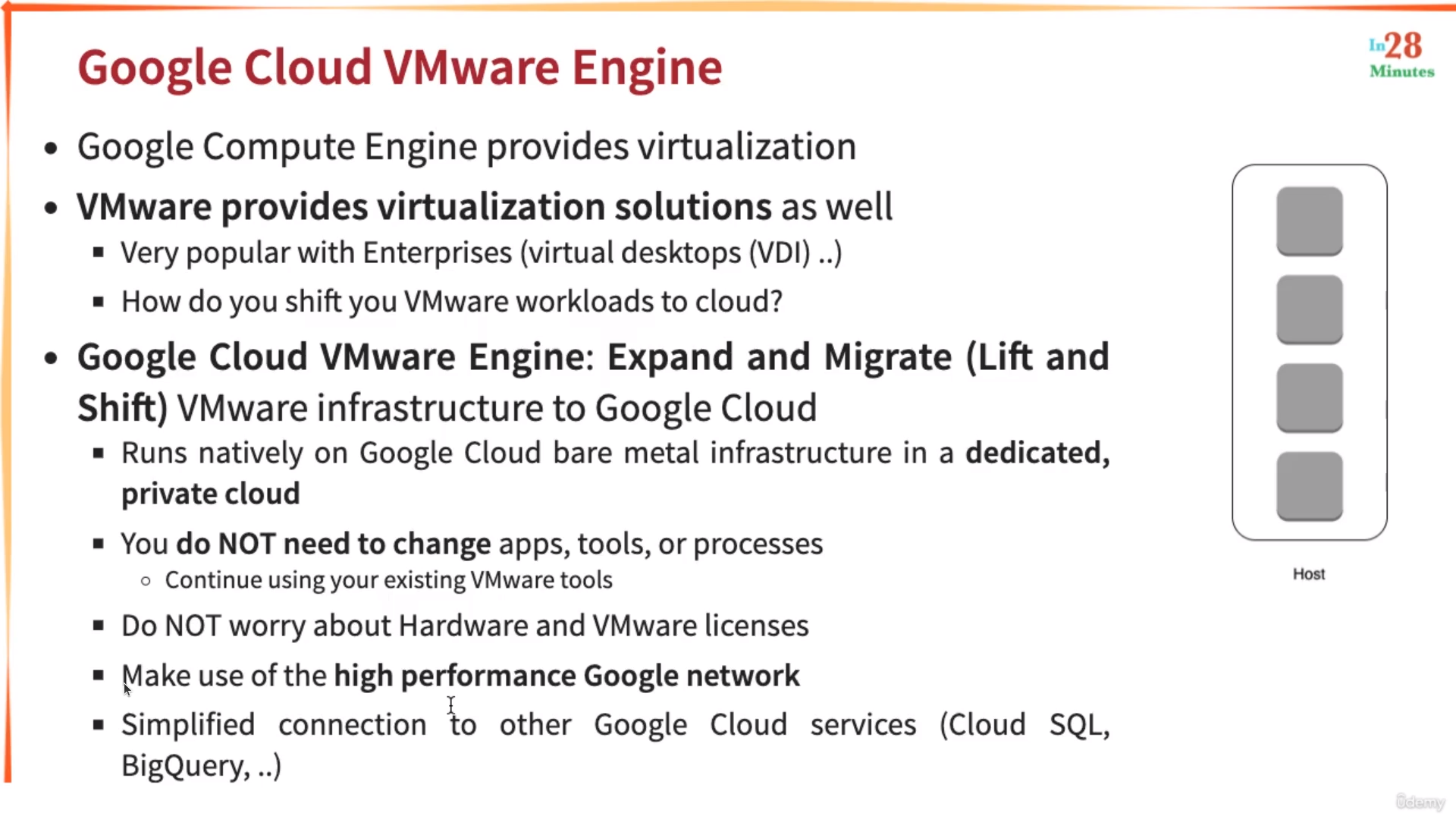 vmware-engine.png