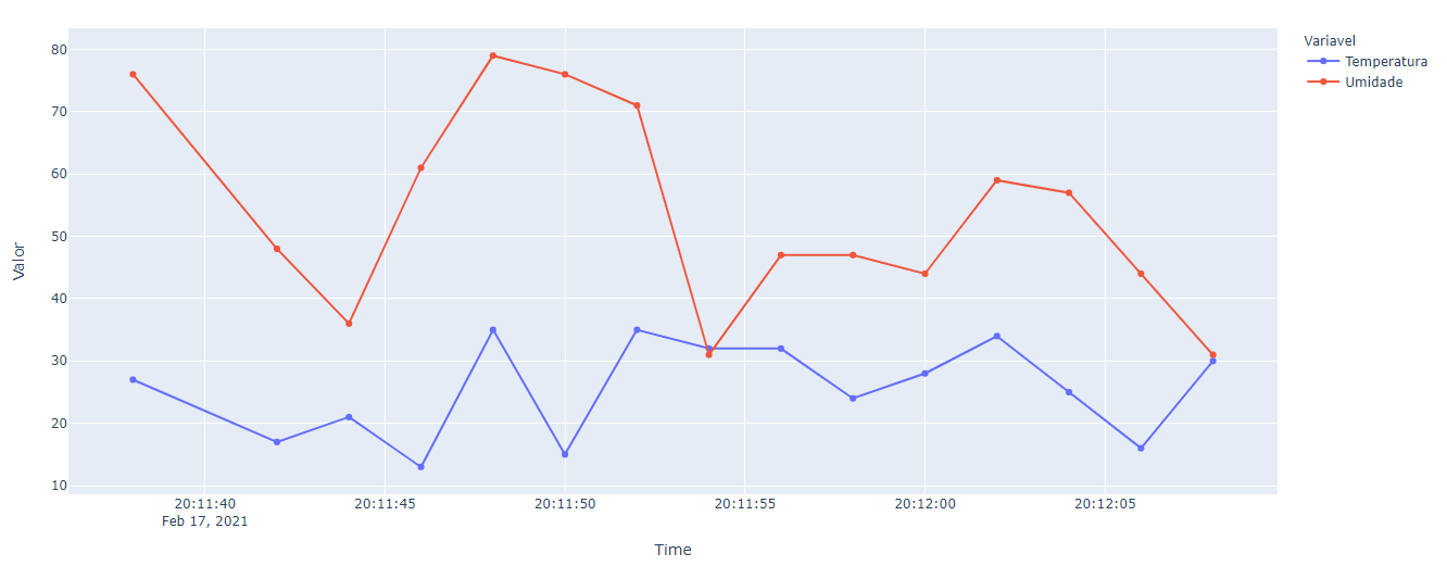 graph.PNG