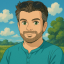 Mason James avatar