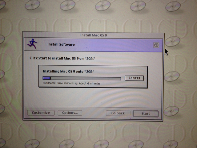 mac-os-9-install.jpg