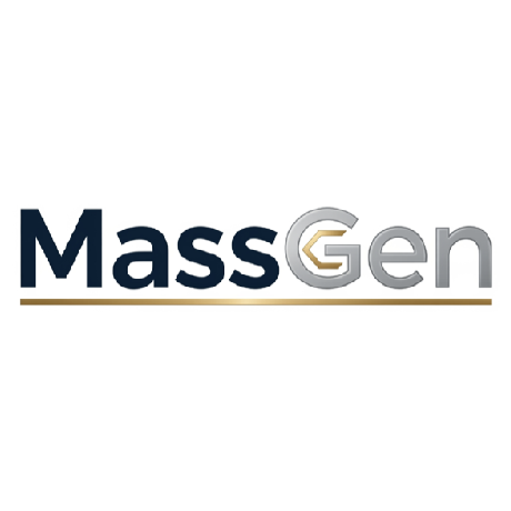 MassGen GitHub avatar