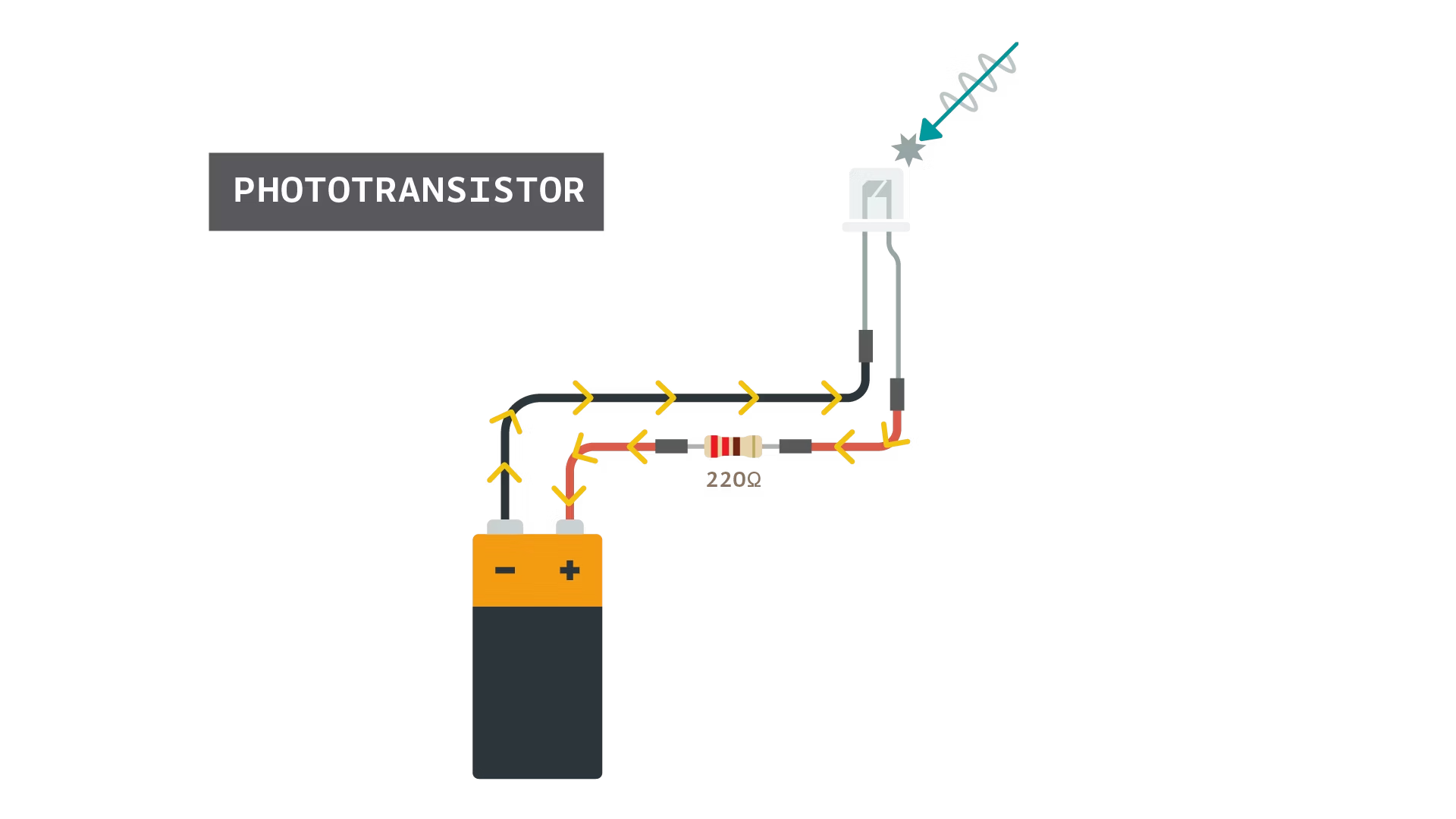 fototransistor.png