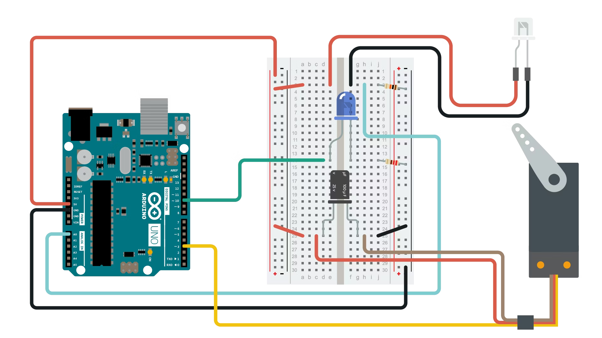 schema-elettrico-4.png