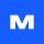 massive-com