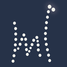 masslight