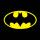 master-wayne7