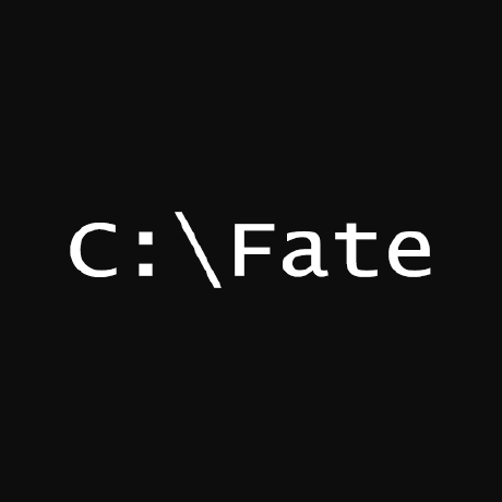 master0ffate