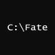 master0ffate