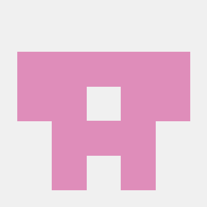 master1Sun profile avatar