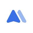 mastergo-design logo