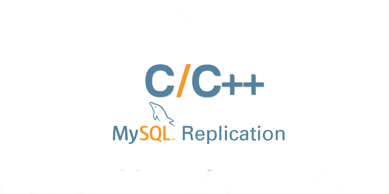 mysql_c_cpp_repl.png