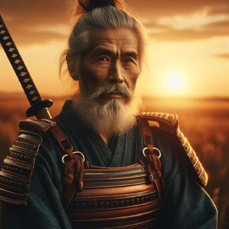 masterwushi