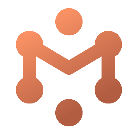 masterysystems