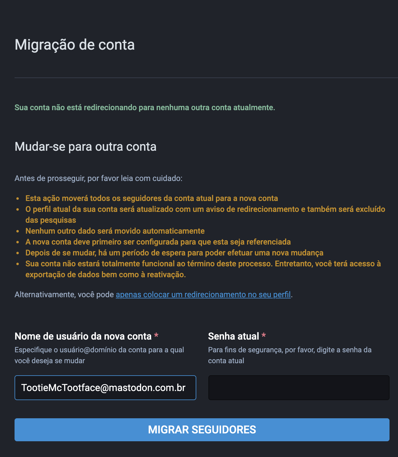 migrate_8.png