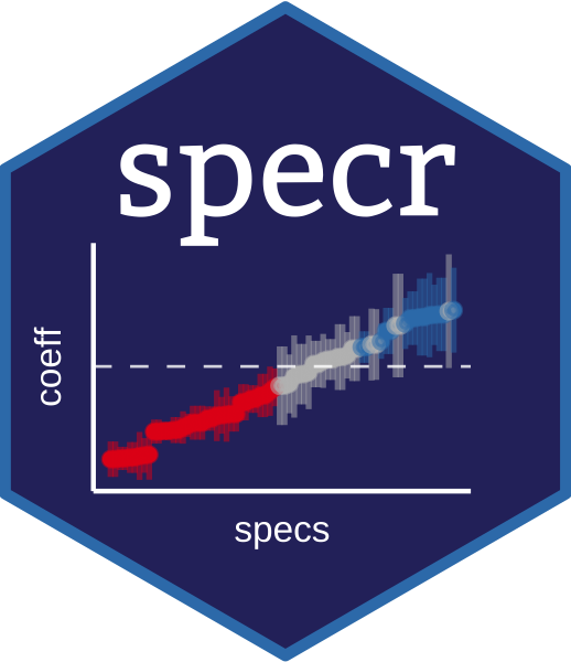 specr_logo.png