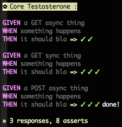 testosterone.png