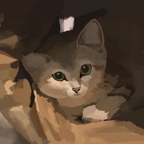 mat