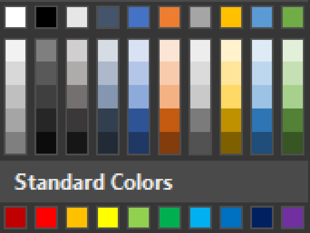 colors_screenshot.png