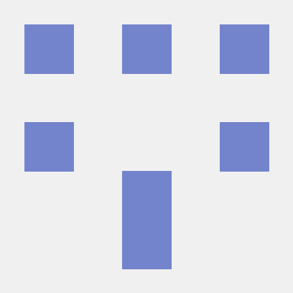 OpenedAI Speech logo