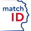 matchID-project