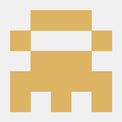 matchtools