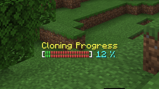 Form_Clone_Progress.png