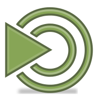 mate-desktop