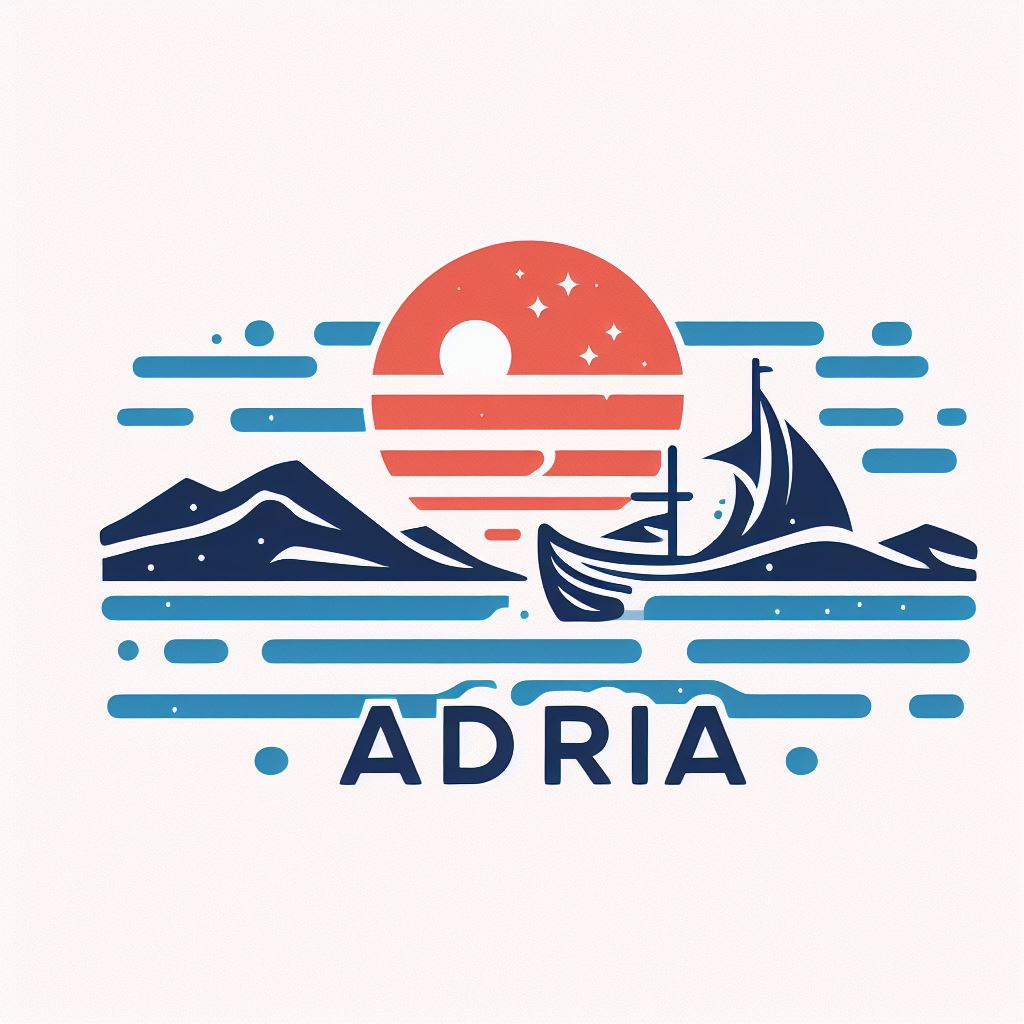 adria_logo.jpg