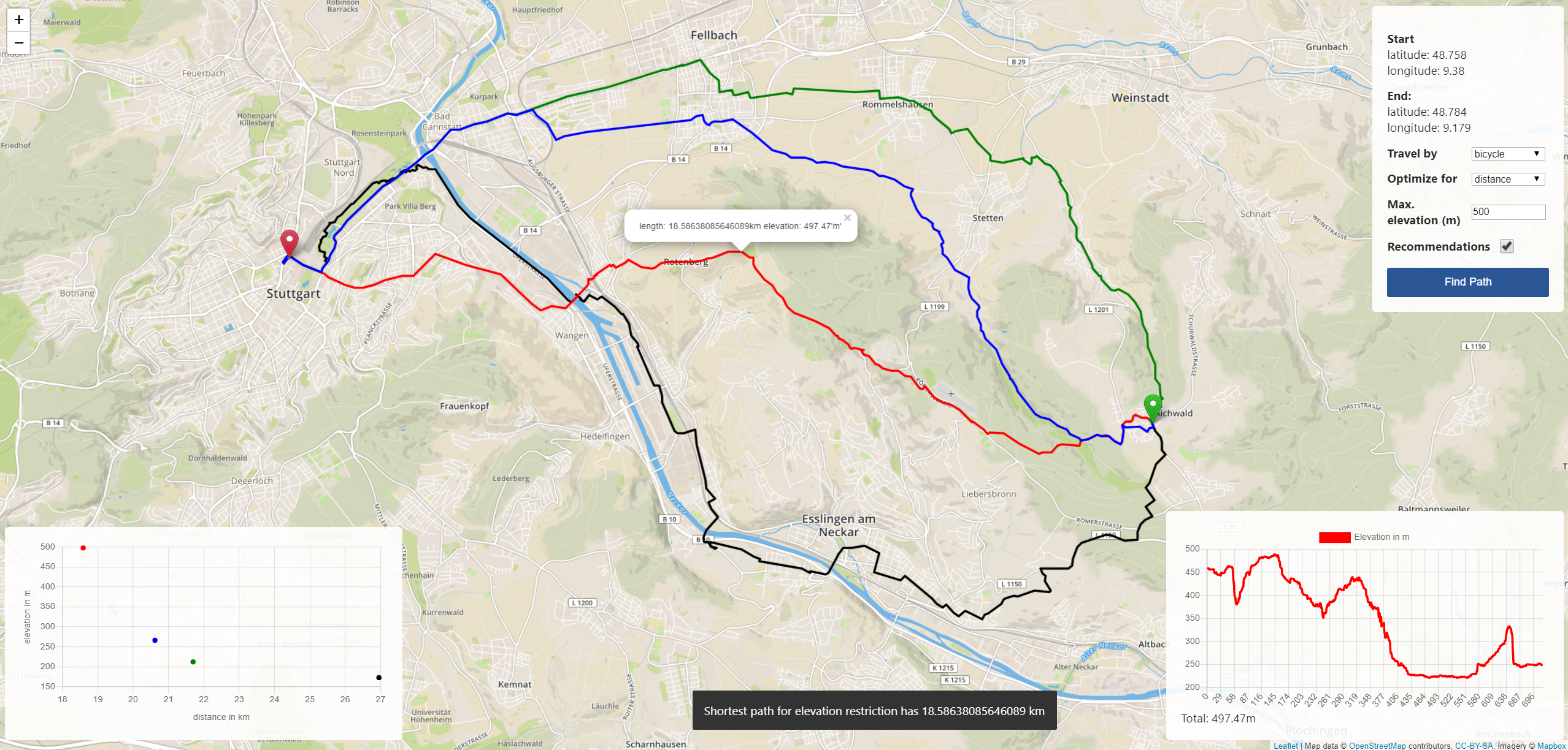 osm_bike_example.png