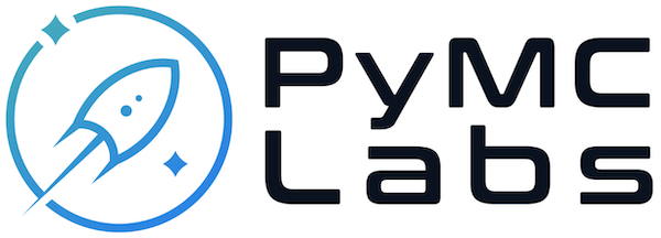 pymc-labs-log.png