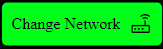 change-network.PNG