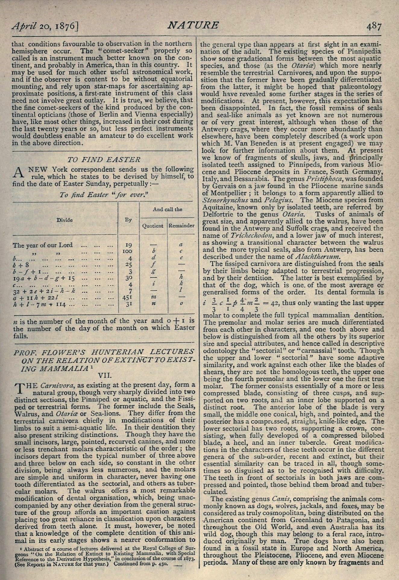 Nature.1876.04.20.p.487.Computus.jpg