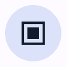 filled-tonal-icon-button.png