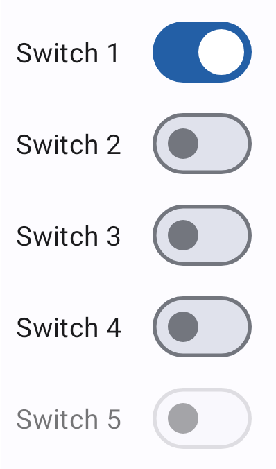 switch_example.png