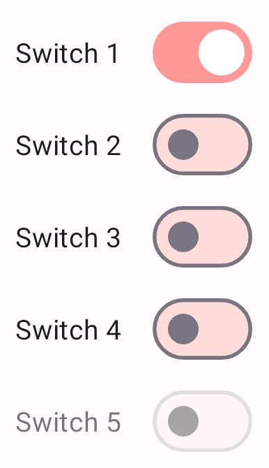 switch_theming.png