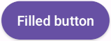 filled-button.png