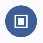 filled-icon-button.png