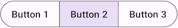 toggle-button-text.png
