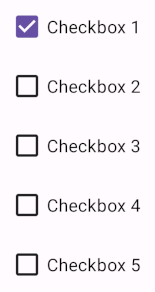 checkbox_example.png