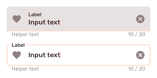textfields_theming.png