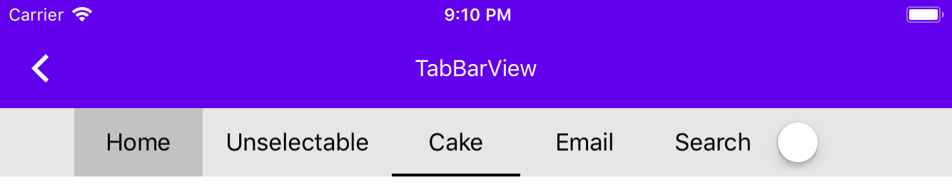 tabbarview-defaults-Fixed-Justified.png