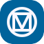 material-foundation