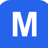 io.github.matetools/mcp-server