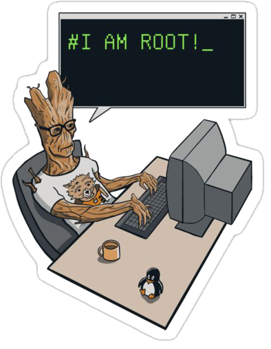 i-am-root.png