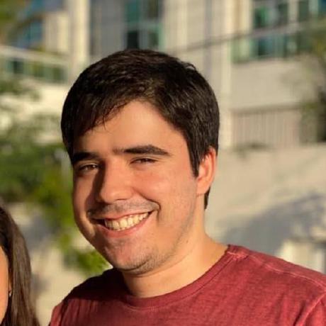 mateusmsf94