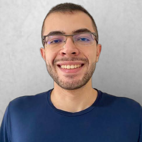 Mateus Oliveira Paiva